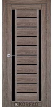 Ecodoors - Liano-1A