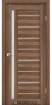 Ecodoors - Liano-1A