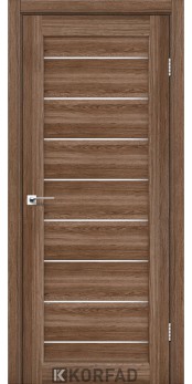 Ecodoors - Liano-1A