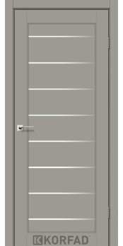 Ecodoors - Liano-1A