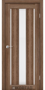 Ecodoors - Liano-1A