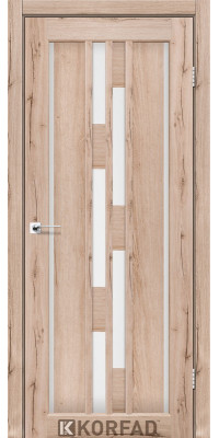 LEADOR express - MILAN клен Роял