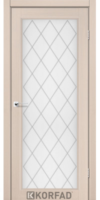 OMEGA - Amore Classic Лондон ПГ