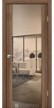 Ecodoors - Liano-1A