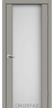 Ecodoors - Liano-1A