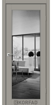 Ecodoors - Liano-1A