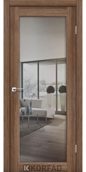 Ecodoors - Liano-1A