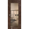 Межкомнатная дверь KORFAD - SV-01 Арт-Бетон - Фото№5