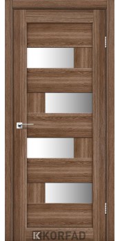 Ecodoors - Liano-1A