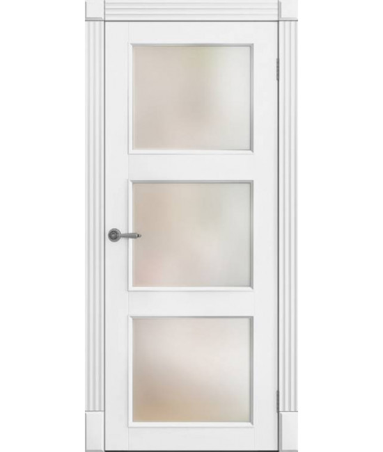 Amore Classic Рим ПОО