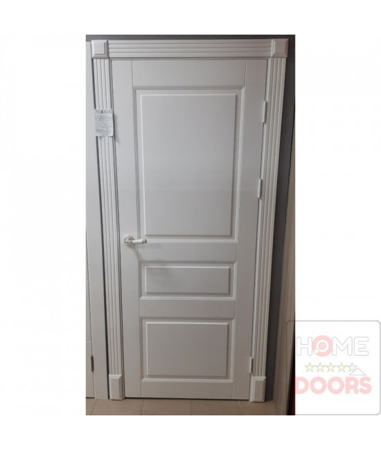 Amore Classic Лондон ПГ