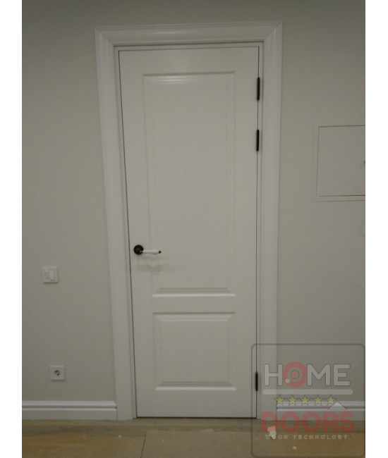 Amore Classic Лондон ПГ