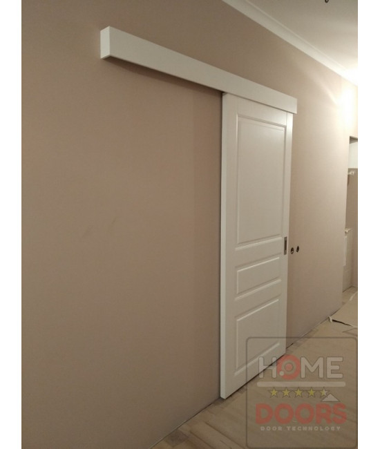 Amore Classic Лондон ПГ