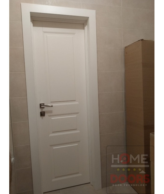 Amore Classic Лондон ПГ