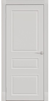 Ecodoors - Liano-3A