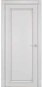 Ecodoors - Liano-3A