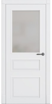 Ecodoors - Liano-3A