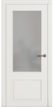 Ecodoors - Liano-3A