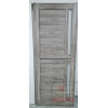 Межкомнатная дверь TERMINUS модель UD-5 Дуб вулканический - Фото№3