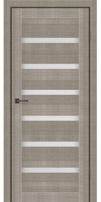 MS Doors - NEVADA Крем