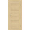 Межкомнатная дверь MS Doors - MEMPHIS Ель карпатская - Фото№2