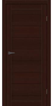 Ecodoors - Viento-1