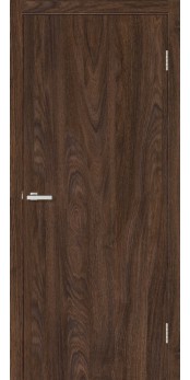 HOMEDOORS - HD-53