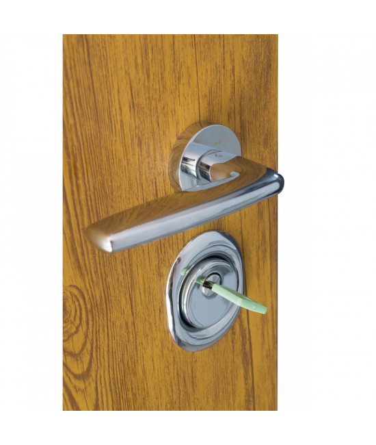 Зруб COTTAGE (улица)