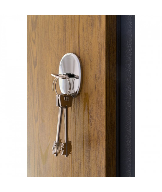 Зруб COTTAGE (улица)