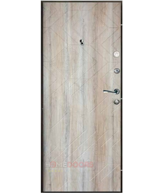 MG 327 - 153 тип 51