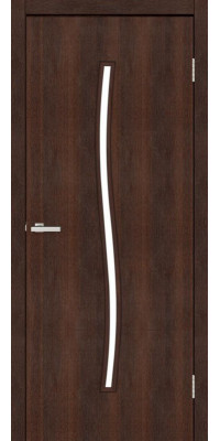 MS Doors - OSTIN Орех белый