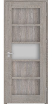 Ecodoors - Style-7