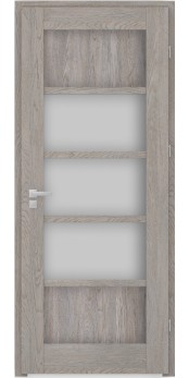 Ecodoors - Style-7