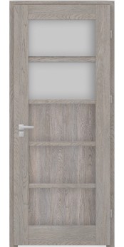 Ecodoors - Style-7