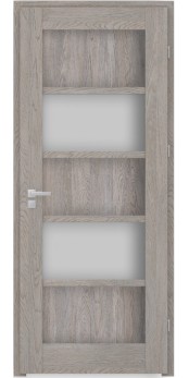 Ecodoors - Liano-1A