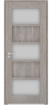 Ecodoors - Liano-3A