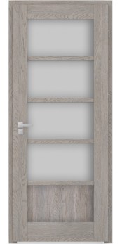 Ecodoors - Style-5