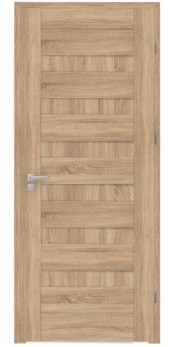 Ecodoors - Viento-1