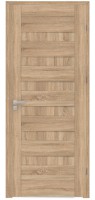 Ecodoors - Tango-1