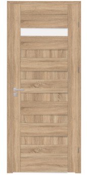 Ecodoors - Viento-5