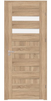 Ecodoors - Viento-5