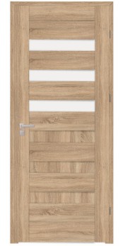 Ecodoors - Viento-5