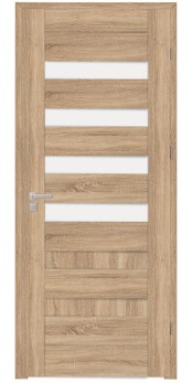 Ecodoors - Viento-5