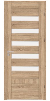 Ecodoors - Viento-5