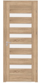 Ecodoors - Viento-5