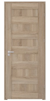 Ecodoors - Liano-1A