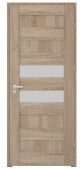 Ecodoors - Liano-1A