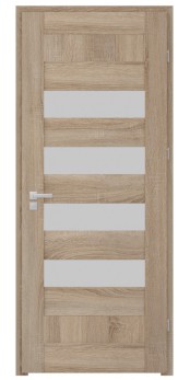 Ecodoors - Liano-6