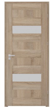 Ecodoors - Style-7