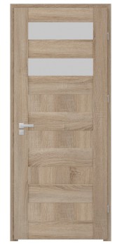 Ecodoors - Style-1A